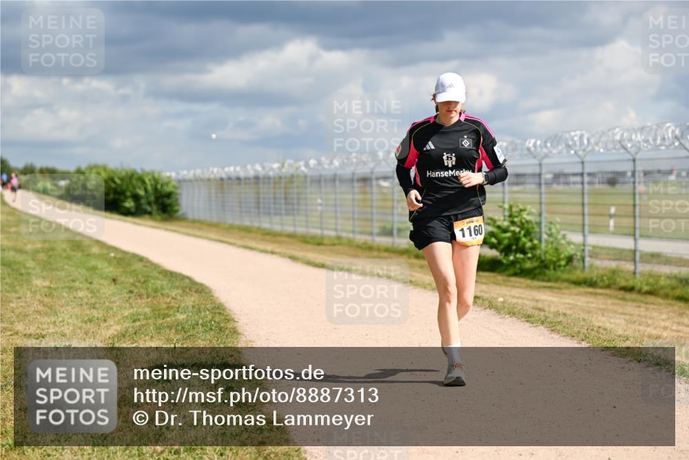 14.09.2025 - Airport Race Dr. Thomas Lammeyer http://msf.ph/oto/8887313 14.09.2025 12:50:43 Laufen 1160 meine-sportfotos.de
