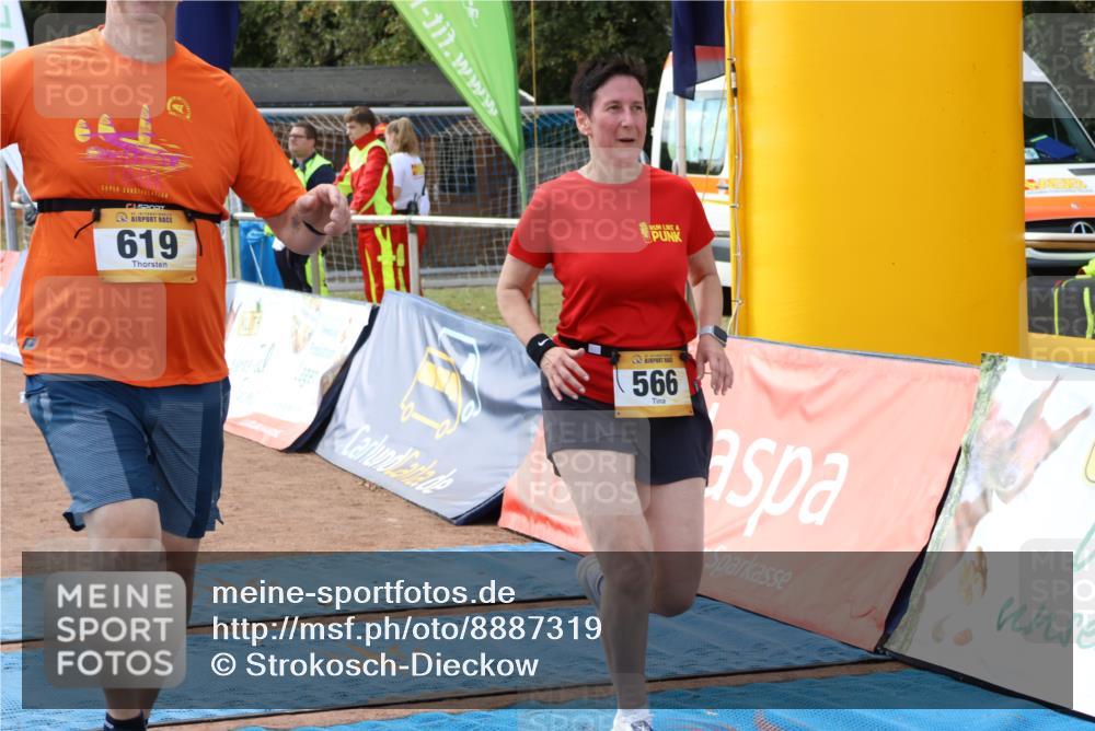 14.09.2025 - Airport Race Strokosch-Dieckow http://msf.ph/oto/8887319 14.09.2025 12:54:42 Ziel 482, 566, 619, 1820, 1821 meine-sportfotos.de