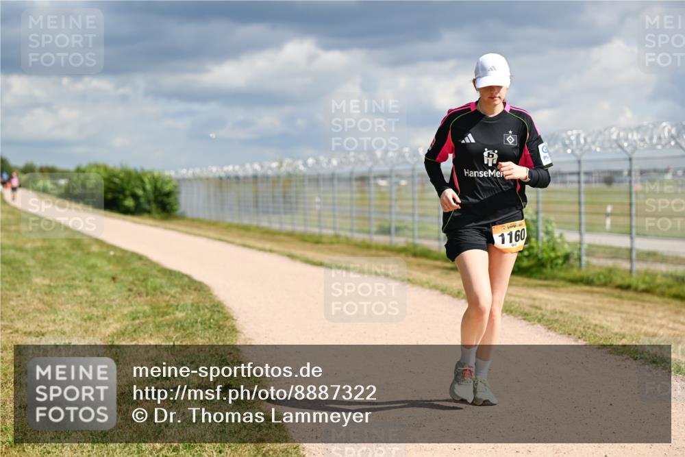 14.09.2025 - Airport Race Dr. Thomas Lammeyer http://msf.ph/oto/8887322 14.09.2025 12:50:44 Laufen 1160 meine-sportfotos.de
