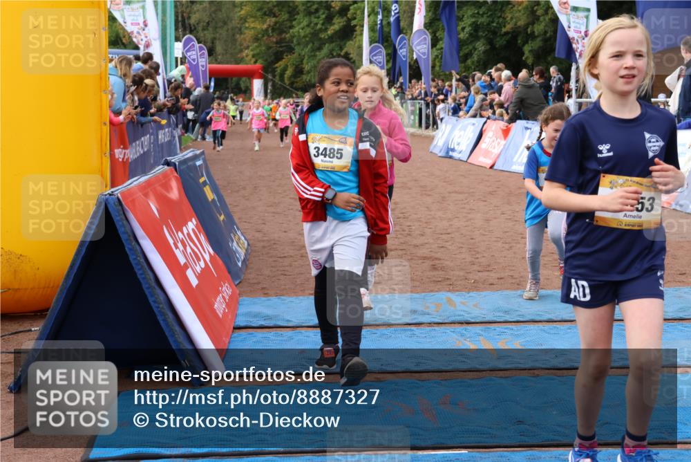 14.09.2025 - Airport Race Strokosch-Dieckow http://msf.ph/oto/8887327 14.09.2025 10:30:11 Ziel 3053, 3086, 3090, 3107, 3250, 3269, 3324, 3349, 3380, 3390, 3485, 3566, 3747 meine-sportfotos.de