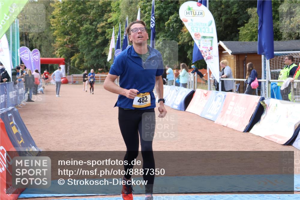 14.09.2025 - Airport Race Strokosch-Dieckow http://msf.ph/oto/8887350 14.09.2025 12:54:46 Ziel 482, 1820, 1821 meine-sportfotos.de
