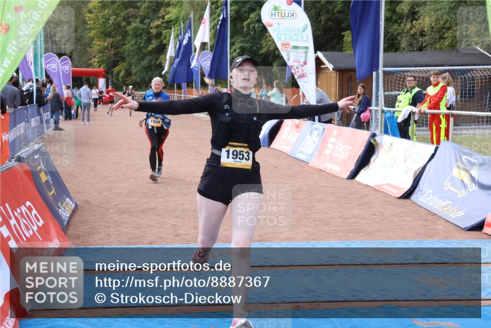 14.09.2025 - Airport Race Strokosch-Dieckow http://msf.ph/oto/8887367 14.09.2025 12:54:56 Ziel 1953, 1999 meine-sportfotos.de