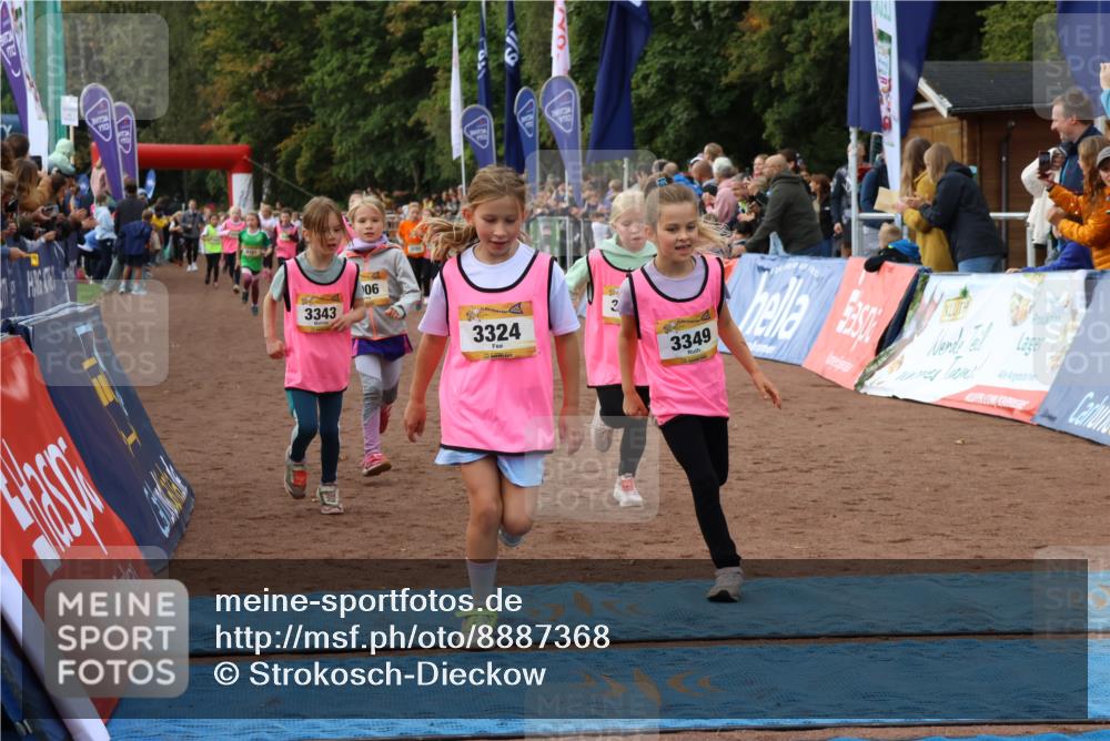 14.09.2025 - Airport Race Strokosch-Dieckow http://msf.ph/oto/8887368 14.09.2025 10:30:19 Ziel 3006, 3086, 3090, 3323, 3324, 3342, 3343, 3349, 3354, 3752 meine-sportfotos.de