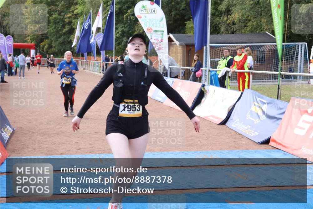 14.09.2025 - Airport Race Strokosch-Dieckow http://msf.ph/oto/8887378 14.09.2025 12:54:56 Ziel 1953, 1999 meine-sportfotos.de