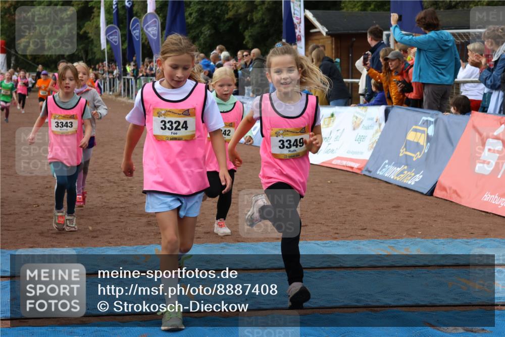 14.09.2025 - Airport Race Strokosch-Dieckow http://msf.ph/oto/8887408 14.09.2025 10:30:20 Ziel 3006, 3090, 3256, 3323, 3324, 3342, 3343, 3349, 3354, 3752 meine-sportfotos.de