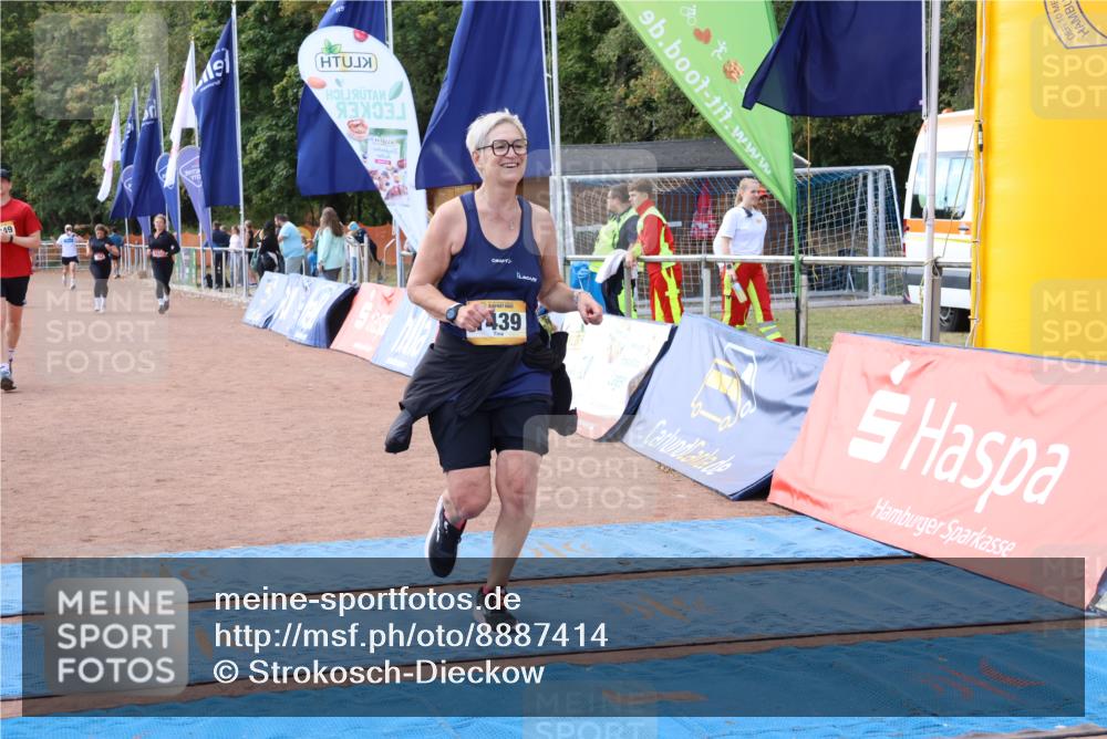 14.09.2025 - Airport Race Strokosch-Dieckow http://msf.ph/oto/8887414 14.09.2025 12:55:10 Ziel 763, 782, 1439, 2184, 4249 meine-sportfotos.de