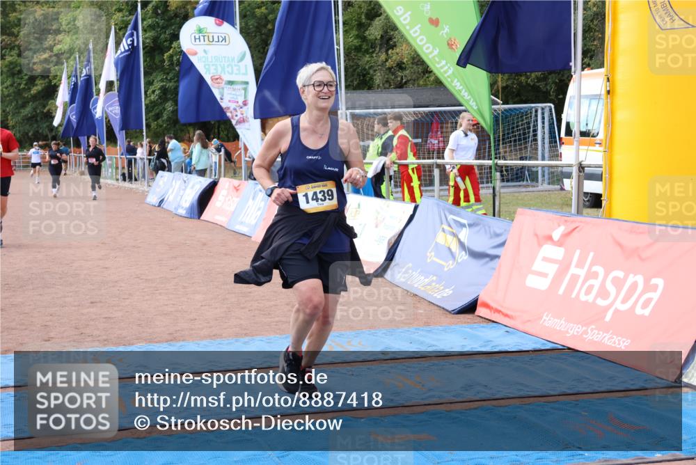 14.09.2025 - Airport Race Strokosch-Dieckow http://msf.ph/oto/8887418 14.09.2025 12:55:10 Ziel 763, 782, 1439, 2184, 4249 meine-sportfotos.de