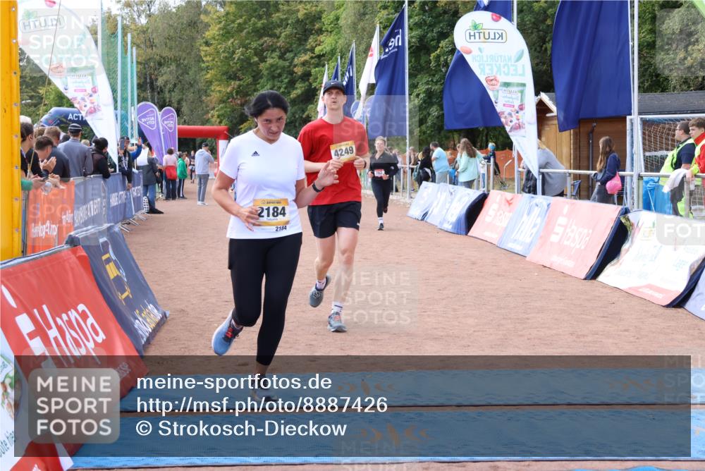 14.09.2025 - Airport Race Strokosch-Dieckow http://msf.ph/oto/8887426 14.09.2025 12:55:13 Ziel 763, 782, 1439, 2184, 4249 meine-sportfotos.de