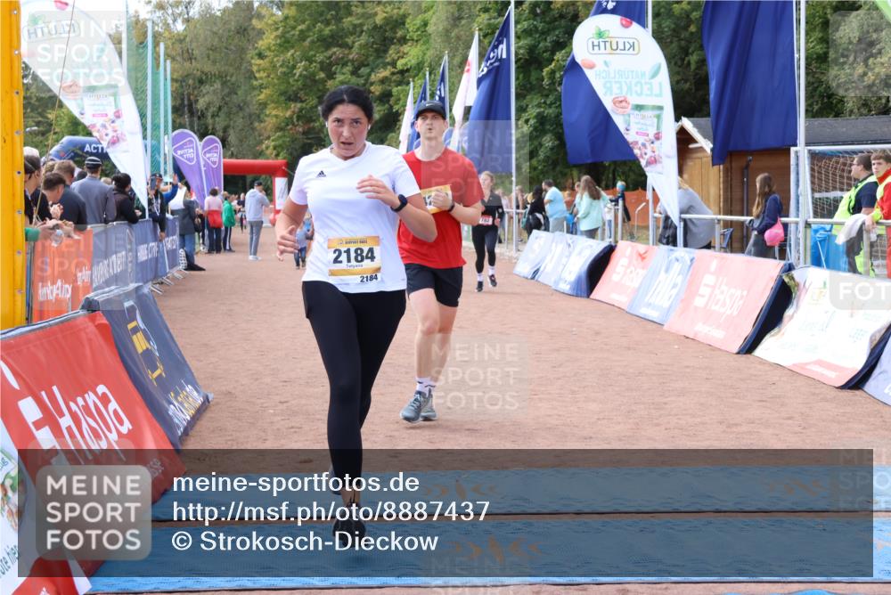 14.09.2025 - Airport Race Strokosch-Dieckow http://msf.ph/oto/8887437 14.09.2025 12:55:13 Ziel 763, 782, 1439, 2184, 4249 meine-sportfotos.de