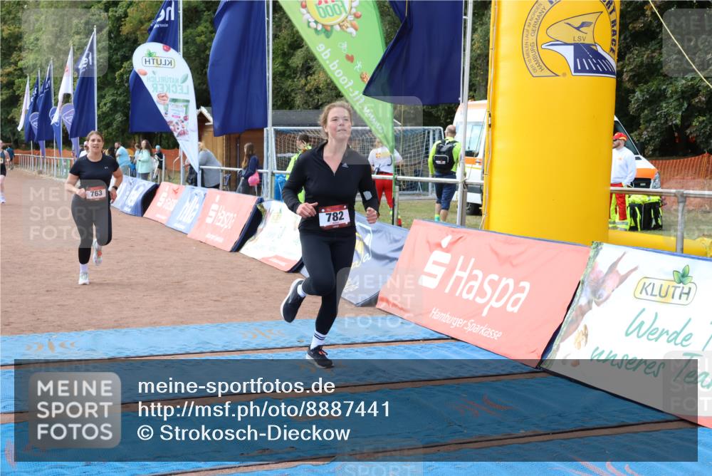 14.09.2025 - Airport Race Strokosch-Dieckow http://msf.ph/oto/8887441 14.09.2025 12:55:17 Ziel 545, 763, 782, 1077, 2184, 4039, 4249 meine-sportfotos.de