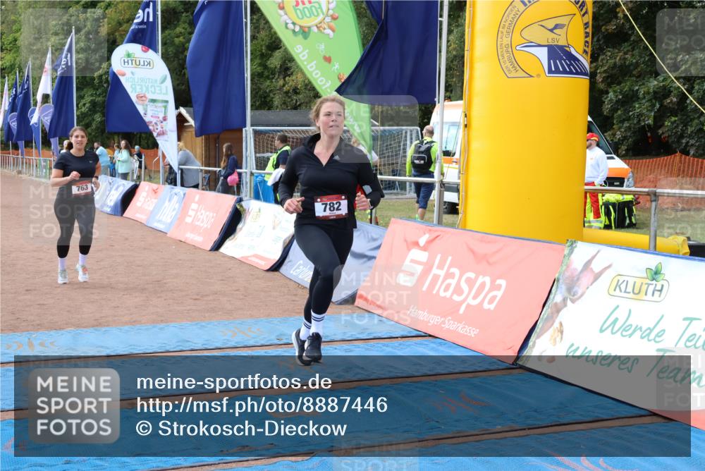 14.09.2025 - Airport Race Strokosch-Dieckow http://msf.ph/oto/8887446 14.09.2025 12:55:17 Ziel 545, 763, 782, 1077, 2184, 4039, 4249 meine-sportfotos.de