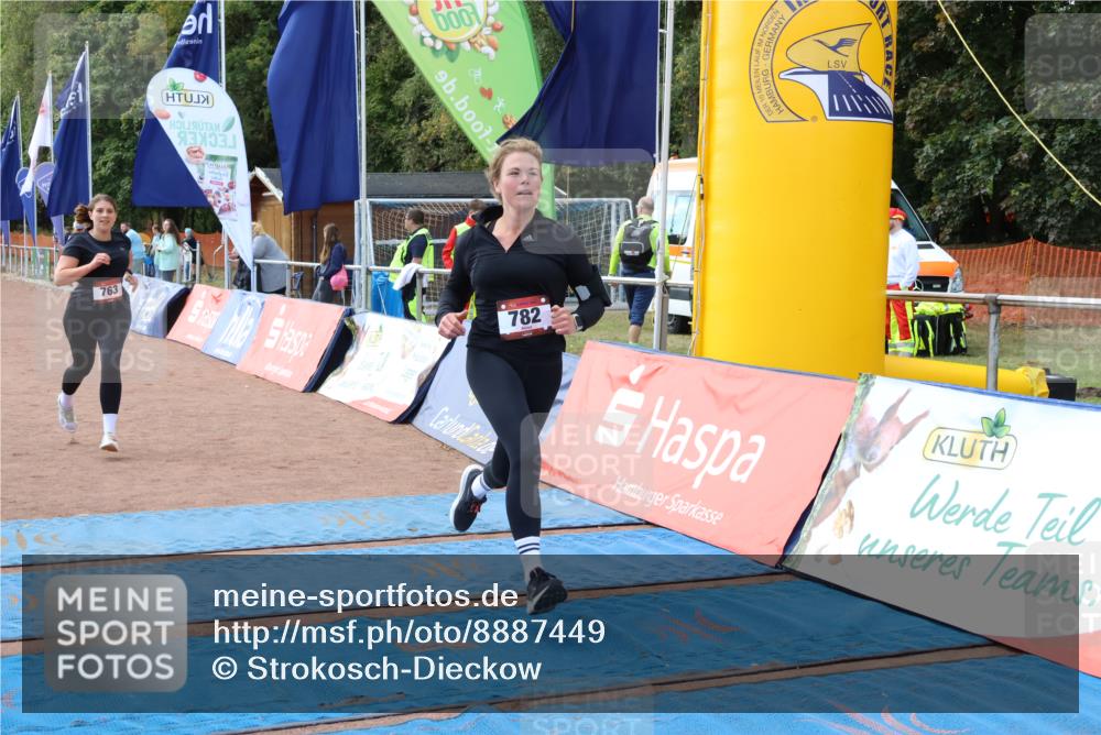 14.09.2025 - Airport Race Strokosch-Dieckow http://msf.ph/oto/8887449 14.09.2025 12:55:17 Ziel 545, 763, 782, 1077, 2184, 4039, 4249 meine-sportfotos.de