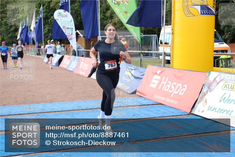 14.09.2025 - Airport Race Strokosch-Dieckow http://msf.ph/oto/8887461 14.09.2025 12:55:19 Ziel 545, 763, 782, 1077, 4039 meine-sportfotos.de
