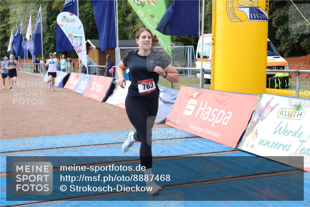 14.09.2025 - Airport Race Strokosch-Dieckow http://msf.ph/oto/8887468 14.09.2025 12:55:19 Ziel 545, 763, 782, 1077, 4039 meine-sportfotos.de