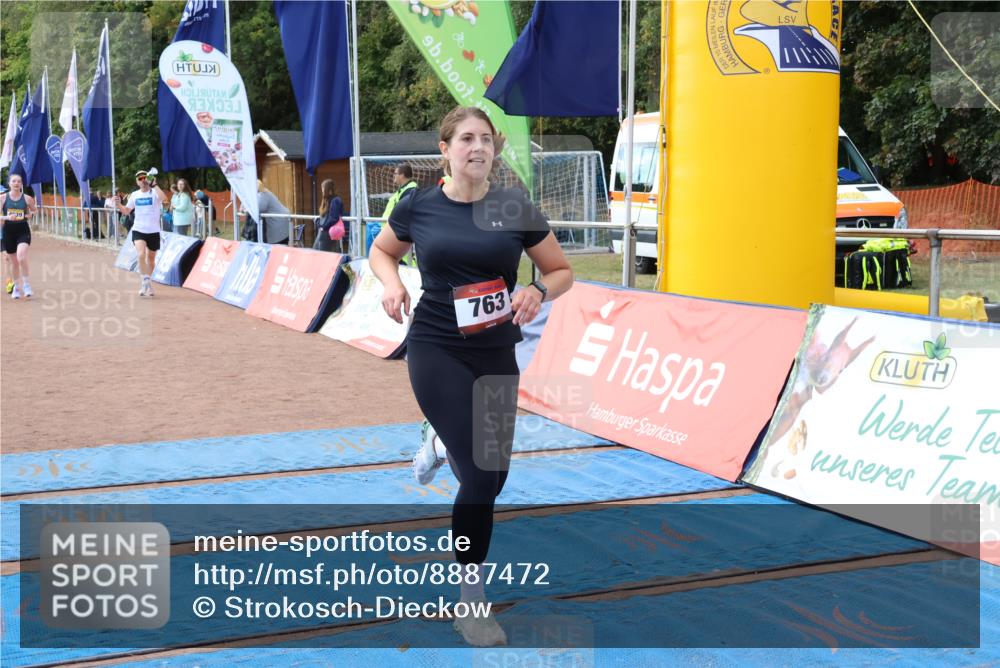 14.09.2025 - Airport Race Strokosch-Dieckow http://msf.ph/oto/8887472 14.09.2025 12:55:19 Ziel 545, 763, 782, 1077, 4039 meine-sportfotos.de