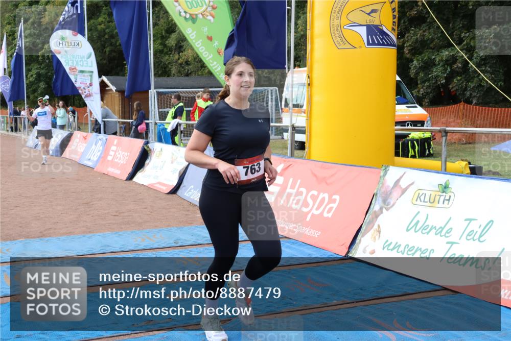 14.09.2025 - Airport Race Strokosch-Dieckow http://msf.ph/oto/8887479 14.09.2025 12:55:19 Ziel 545, 763, 782, 1077, 4039 meine-sportfotos.de