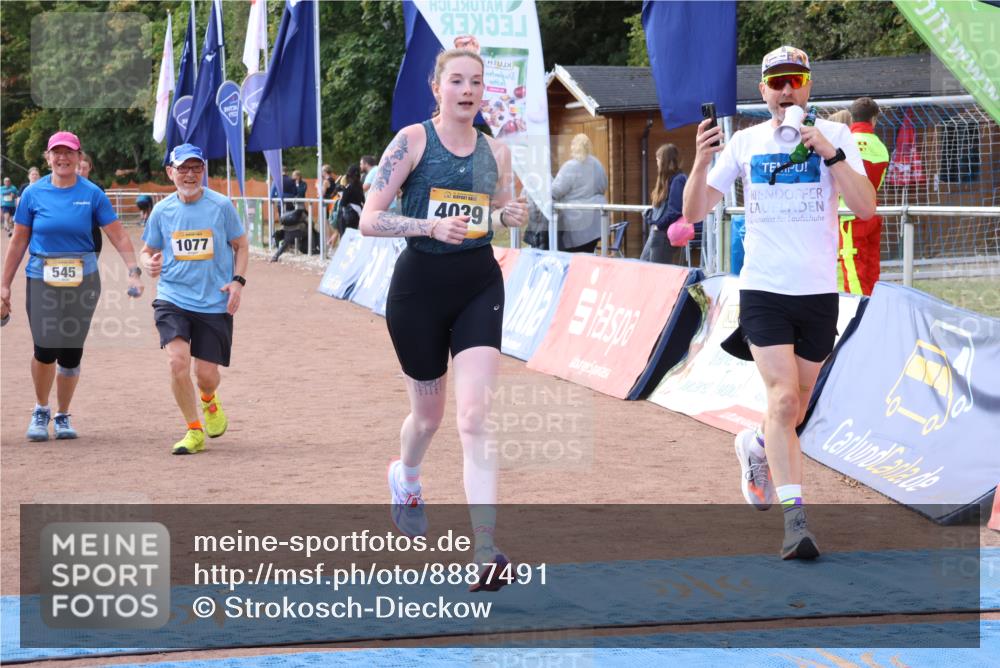 14.09.2025 - Airport Race Strokosch-Dieckow http://msf.ph/oto/8887491 14.09.2025 12:55:23 Ziel 545, 1077, 2080, 4039 meine-sportfotos.de