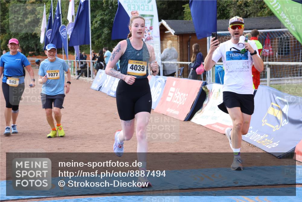 14.09.2025 - Airport Race Strokosch-Dieckow http://msf.ph/oto/8887494 14.09.2025 12:55:23 Ziel 545, 1077, 2080, 4039 meine-sportfotos.de