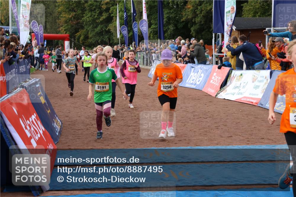 14.09.2025 - Airport Race Strokosch-Dieckow http://msf.ph/oto/8887495 14.09.2025 10:30:28 Ziel 3016, 3147, 3170, 3183, 3224, 3256, 3257, 3323, 3332, 3334, 3354, 3403, 3467, 3553, 3752 meine-sportfotos.de