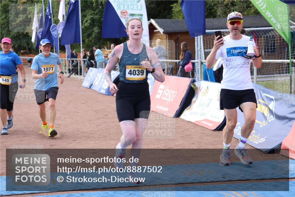 14.09.2025 - Airport Race Strokosch-Dieckow http://msf.ph/oto/8887502 14.09.2025 12:55:23 Ziel 545, 1077, 2080, 4039 meine-sportfotos.de