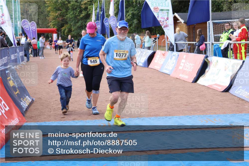 14.09.2025 - Airport Race Strokosch-Dieckow http://msf.ph/oto/8887505 14.09.2025 12:55:25 Ziel 545, 1077, 1841, 1879, 2080, 4039 meine-sportfotos.de