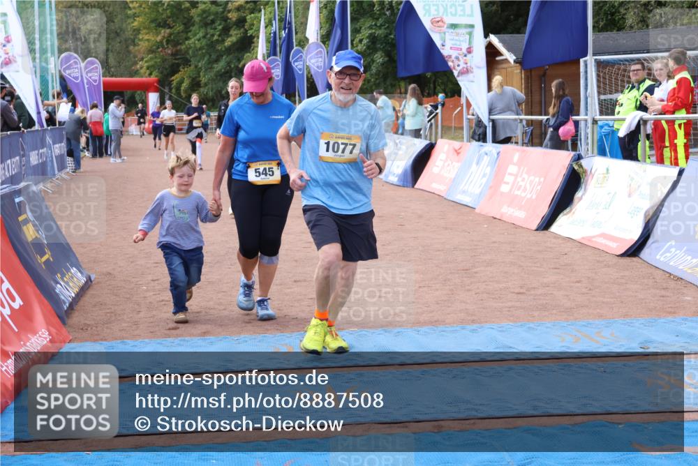14.09.2025 - Airport Race Strokosch-Dieckow http://msf.ph/oto/8887508 14.09.2025 12:55:25 Ziel 545, 1077, 1841, 1879, 2080, 4039 meine-sportfotos.de