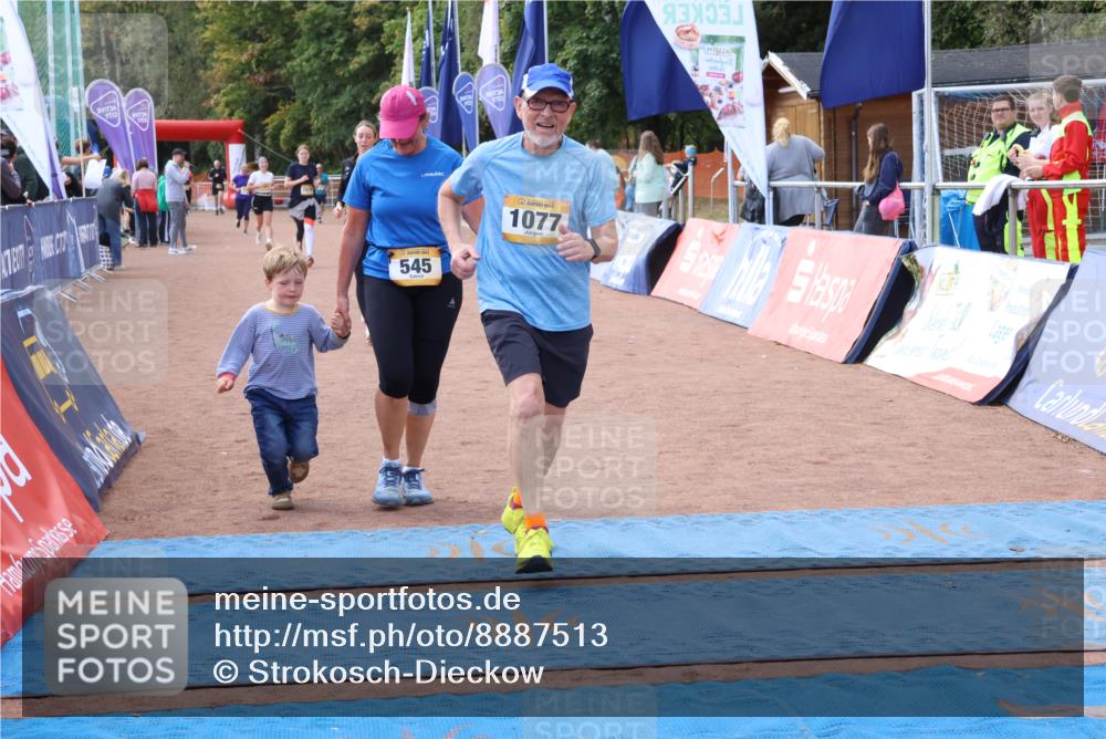 14.09.2025 - Airport Race Strokosch-Dieckow http://msf.ph/oto/8887513 14.09.2025 12:55:25 Ziel 545, 1077, 1841, 1879, 2080, 4039 meine-sportfotos.de