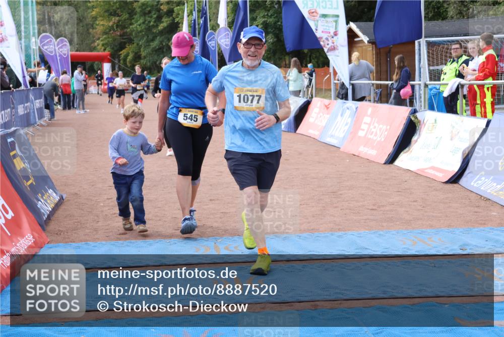 14.09.2025 - Airport Race Strokosch-Dieckow http://msf.ph/oto/8887520 14.09.2025 12:55:25 Ziel 545, 1077, 1841, 1879, 2080, 4039 meine-sportfotos.de