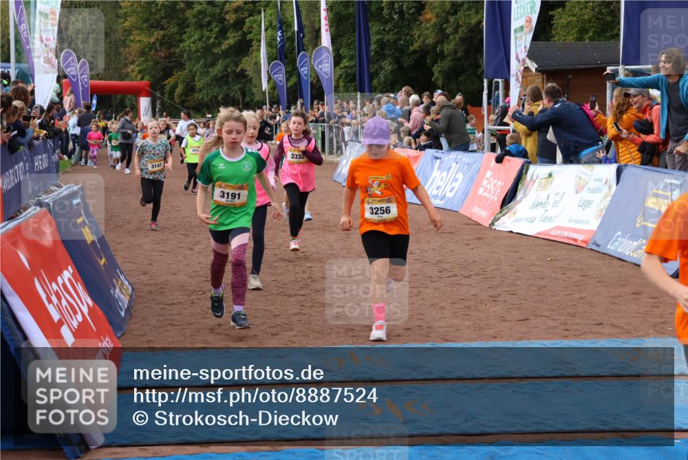 14.09.2025 - Airport Race Strokosch-Dieckow http://msf.ph/oto/8887524 14.09.2025 10:30:28 Ziel 3016, 3147, 3170, 3183, 3224, 3256, 3257, 3323, 3332, 3334, 3354, 3403, 3467, 3553, 3752 meine-sportfotos.de