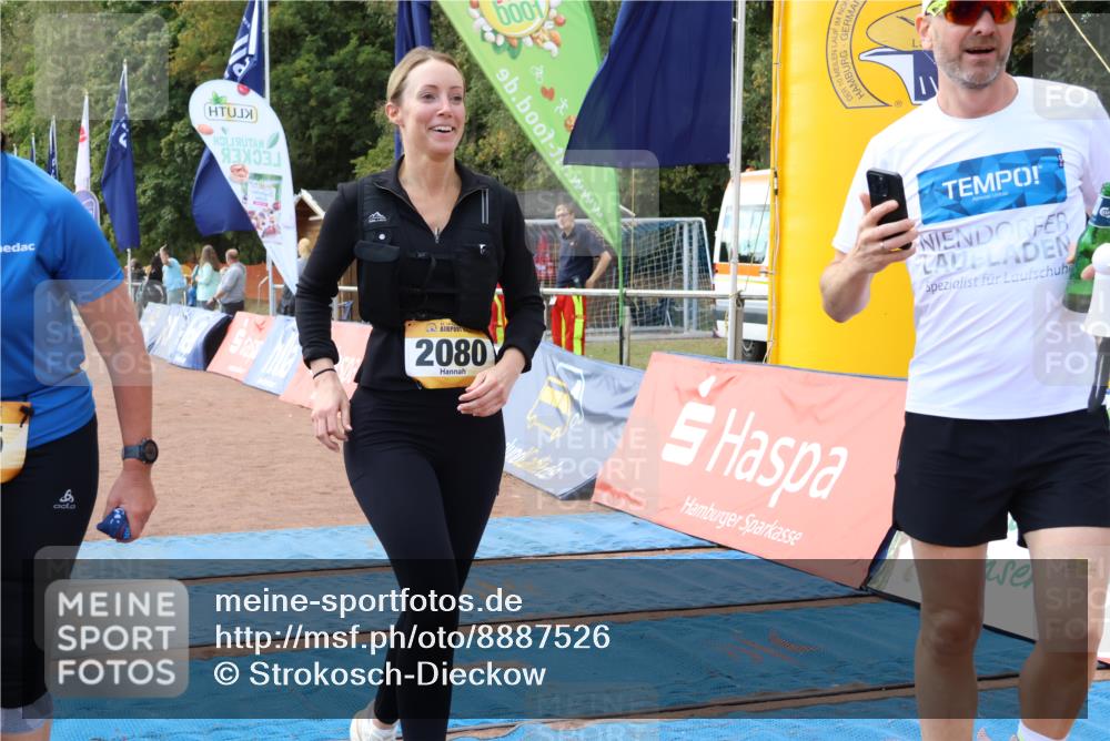 14.09.2025 - Airport Race Strokosch-Dieckow http://msf.ph/oto/8887526 14.09.2025 12:55:30 Ziel 1841, 1879, 2080 meine-sportfotos.de