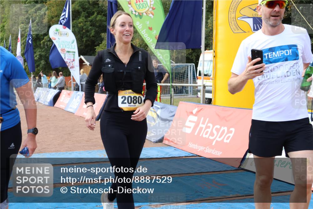 14.09.2025 - Airport Race Strokosch-Dieckow http://msf.ph/oto/8887529 14.09.2025 12:55:30 Ziel 1841, 1879, 2080 meine-sportfotos.de