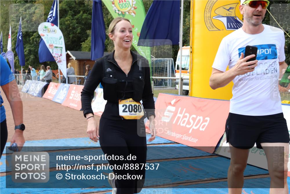 14.09.2025 - Airport Race Strokosch-Dieckow http://msf.ph/oto/8887537 14.09.2025 12:55:30 Ziel 1841, 1879, 2080 meine-sportfotos.de