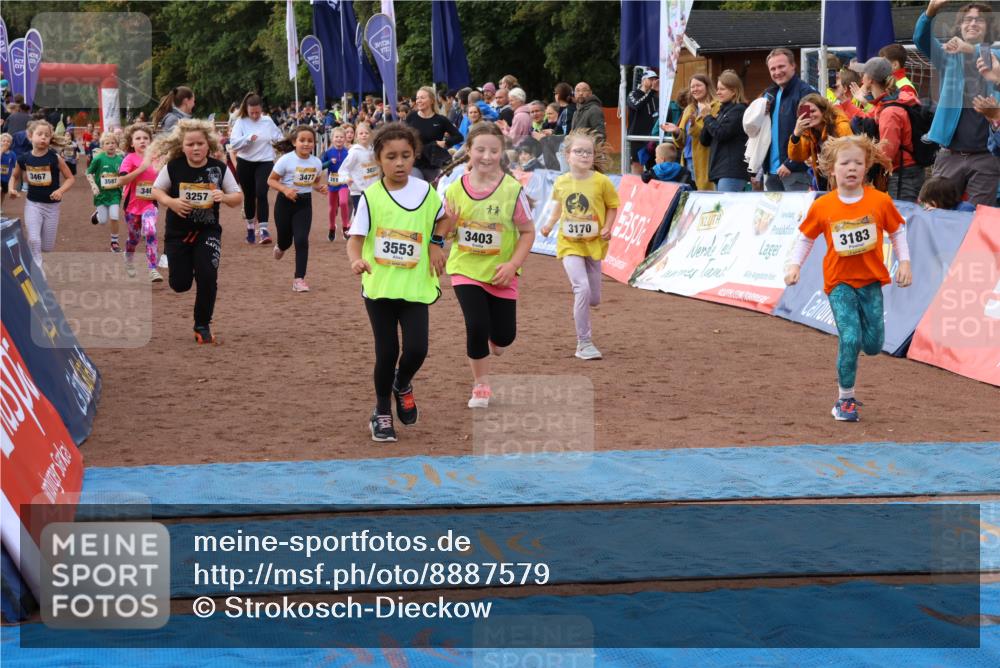 14.09.2025 - Airport Race Strokosch-Dieckow http://msf.ph/oto/8887579 14.09.2025 10:30:34 Ziel 3016, 3031, 3109, 3112, 3140, 3147, 3154, 3170, 3183, 3197, 3224, 3251, 3257, 3332, 3334, 3403, 3465, 3467, 3469, 3470, 3477, 3487, 3553, 3587 meine-sportfotos.de