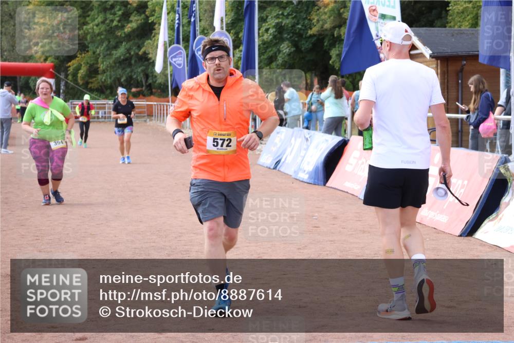 14.09.2025 - Airport Race Strokosch-Dieckow http://msf.ph/oto/8887614 14.09.2025 12:55:55 Ziel 394, 572, 4127 meine-sportfotos.de