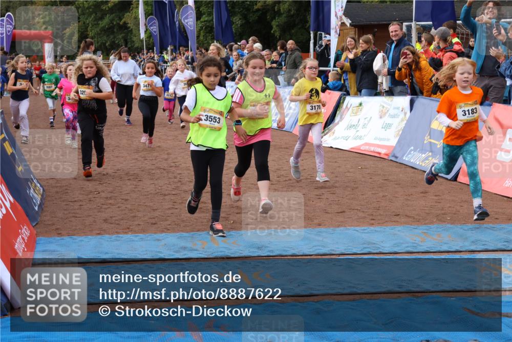 14.09.2025 - Airport Race Strokosch-Dieckow http://msf.ph/oto/8887622 14.09.2025 10:30:35 Ziel 3016, 3031, 3109, 3112, 3140, 3147, 3154, 3170, 3183, 3197, 3224, 3251, 3257, 3332, 3403, 3465, 3467, 3469, 3470, 3477, 3487, 3553, 3587 meine-sportfotos.de