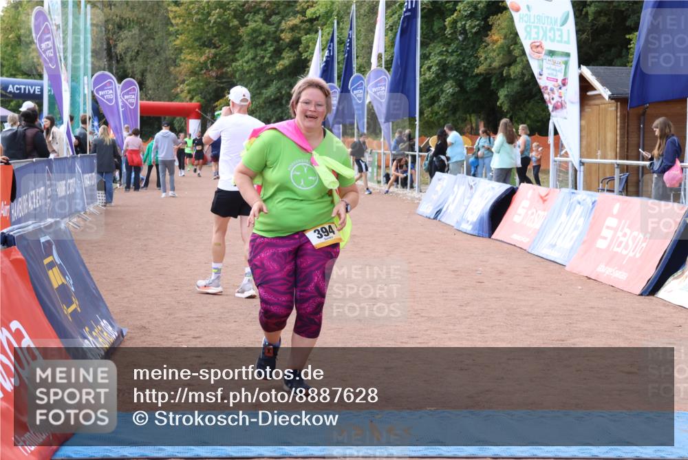 14.09.2025 - Airport Race Strokosch-Dieckow http://msf.ph/oto/8887628 14.09.2025 12:55:58 Ziel 394, 572, 650 meine-sportfotos.de