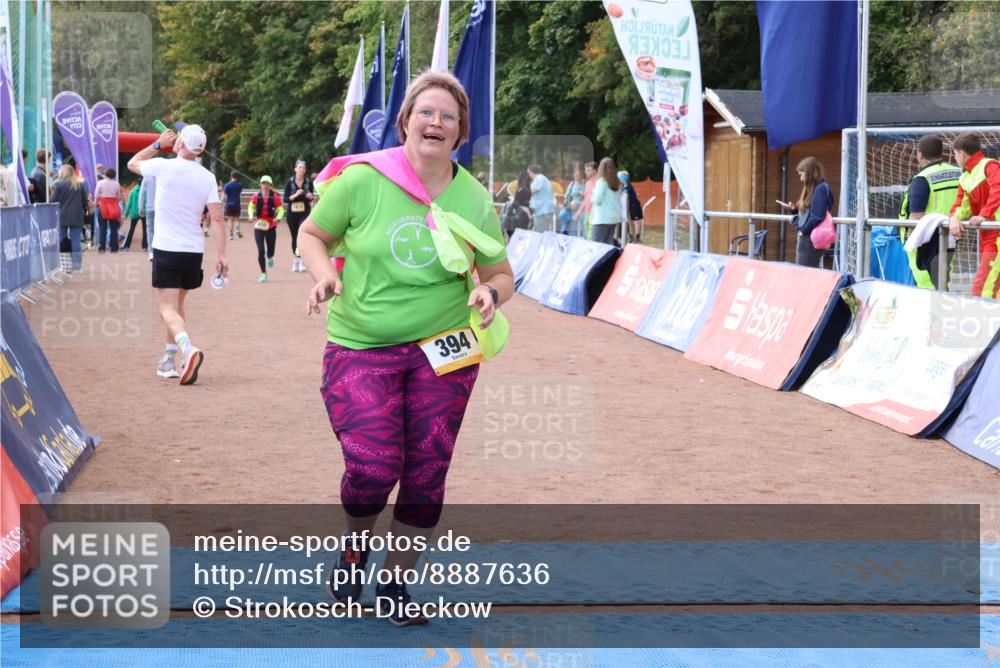 14.09.2025 - Airport Race Strokosch-Dieckow http://msf.ph/oto/8887636 14.09.2025 12:55:59 Ziel 394, 572, 650 meine-sportfotos.de