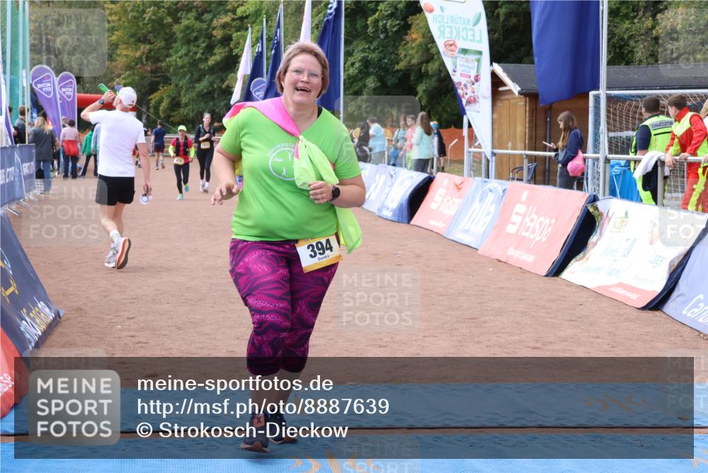 14.09.2025 - Airport Race Strokosch-Dieckow http://msf.ph/oto/8887639 14.09.2025 12:55:59 Ziel 394, 572, 650 meine-sportfotos.de