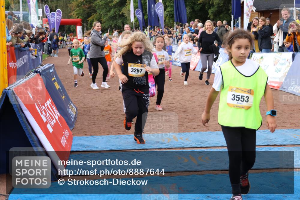 14.09.2025 - Airport Race Strokosch-Dieckow http://msf.ph/oto/8887644 14.09.2025 10:30:36 Ziel 3016, 3031, 3109, 3112, 3140, 3147, 3154, 3170, 3183, 3197, 3224, 3251, 3257, 3403, 3465, 3467, 3469, 3470, 3477, 3487, 3553, 3587 meine-sportfotos.de