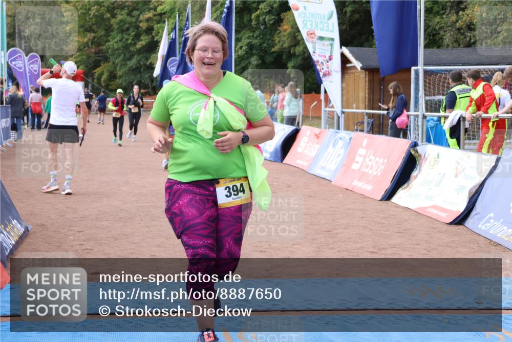 14.09.2025 - Airport Race Strokosch-Dieckow http://msf.ph/oto/8887650 14.09.2025 12:55:59 Ziel 394, 572, 650 meine-sportfotos.de