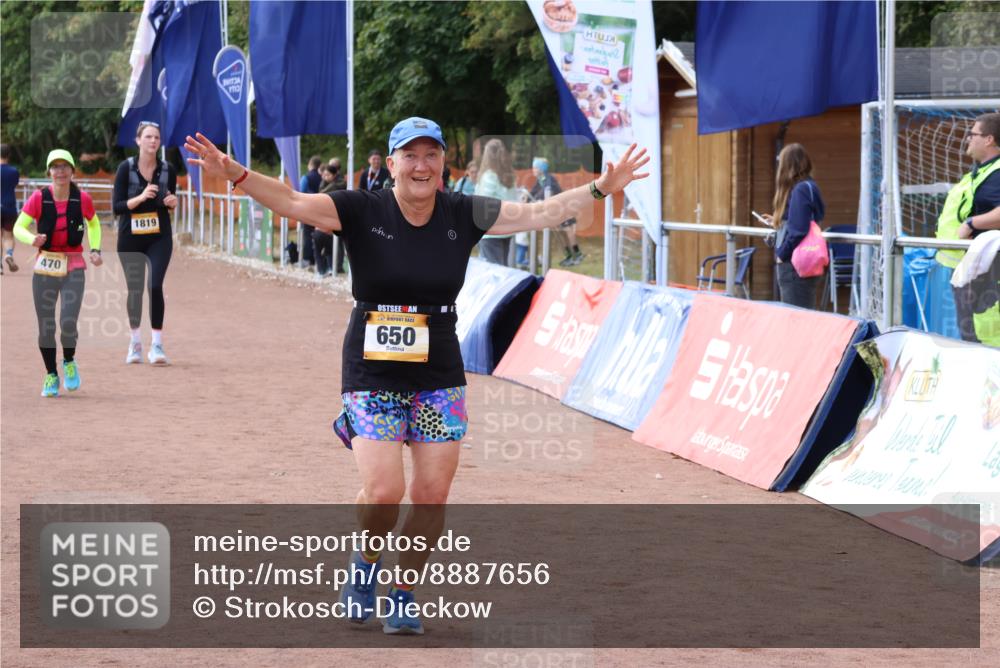 14.09.2025 - Airport Race Strokosch-Dieckow http://msf.ph/oto/8887656 14.09.2025 12:56:03 Ziel 394, 470, 650, 1819 meine-sportfotos.de