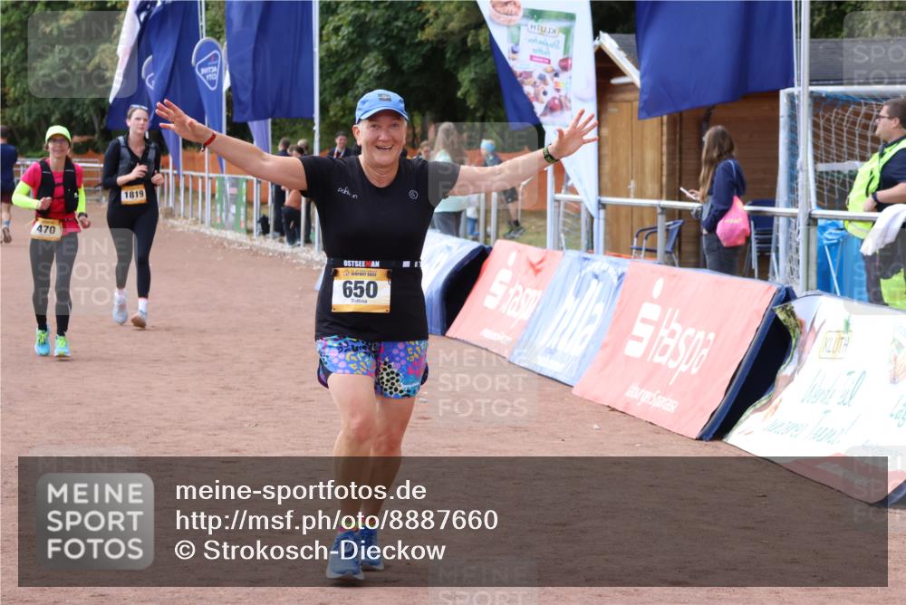 14.09.2025 - Airport Race Strokosch-Dieckow http://msf.ph/oto/8887660 14.09.2025 12:56:03 Ziel 394, 470, 650, 1819 meine-sportfotos.de