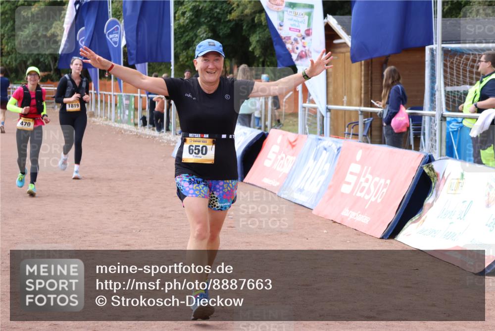 14.09.2025 - Airport Race Strokosch-Dieckow http://msf.ph/oto/8887663 14.09.2025 12:56:03 Ziel 394, 470, 650, 1819 meine-sportfotos.de
