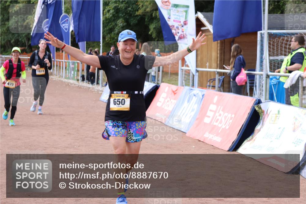 14.09.2025 - Airport Race Strokosch-Dieckow http://msf.ph/oto/8887670 14.09.2025 12:56:04 Ziel 470, 650, 1819 meine-sportfotos.de