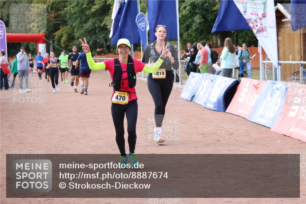 14.09.2025 - Airport Race Strokosch-Dieckow http://msf.ph/oto/8887674 14.09.2025 12:56:07 Ziel 470, 650, 1445, 1819 meine-sportfotos.de