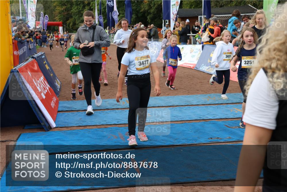 14.09.2025 - Airport Race Strokosch-Dieckow http://msf.ph/oto/8887678 14.09.2025 10:30:40 Ziel 3031, 3109, 3112, 3131, 3140, 3154, 3170, 3183, 3190, 3197, 3251, 3257, 3403, 3465, 3467, 3469, 3470, 3477, 3487, 3587, 3591, 3601, 3748 meine-sportfotos.de