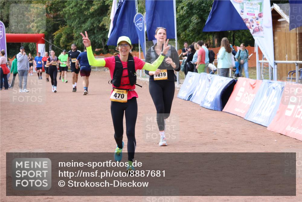 14.09.2025 - Airport Race Strokosch-Dieckow http://msf.ph/oto/8887681 14.09.2025 12:56:07 Ziel 470, 650, 1445, 1819 meine-sportfotos.de