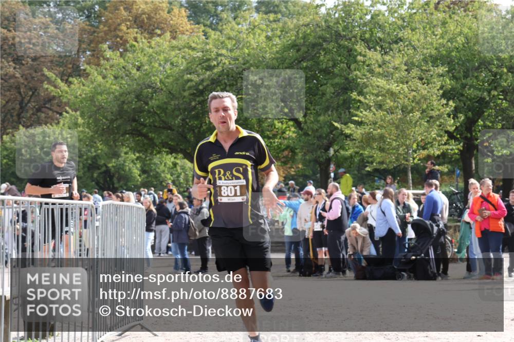 14.09.2025 - Stadtparktriathlon Strokosch-Dieckow http://msf.ph/oto/8887683 14.09.2025 11:46:51 Ziel 755, 798, 801, 865 meine-sportfotos.de