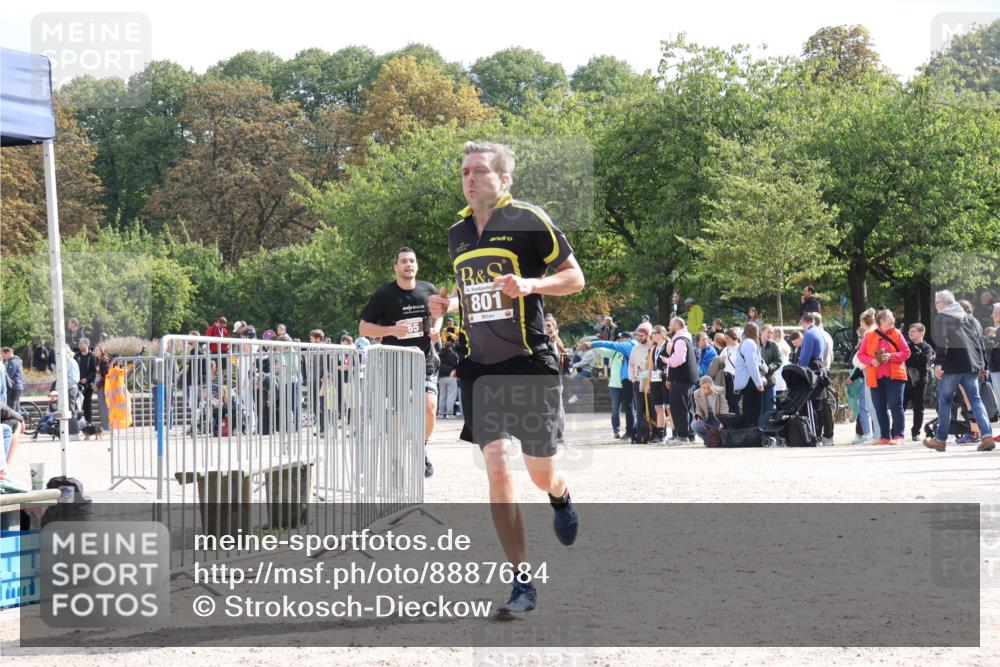 14.09.2025 - Stadtparktriathlon Strokosch-Dieckow http://msf.ph/oto/8887684 14.09.2025 11:46:51 Ziel 755, 798, 801, 865 meine-sportfotos.de