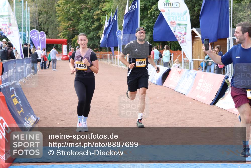 14.09.2025 - Airport Race Strokosch-Dieckow http://msf.ph/oto/8887699 14.09.2025 12:56:16 Ziel 1064, 1165, 1445 meine-sportfotos.de